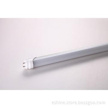 T8 cheap and good quality 600mm/900 mm/1200mm/1500mm LED Tube